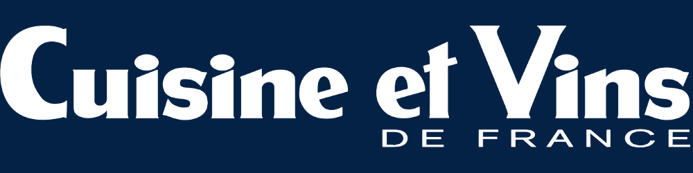 Logo 4